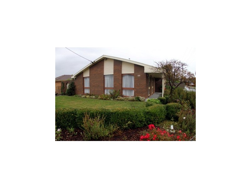 69 Valley Road, Devonport TAS 7310