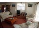 69 Valley Road, Devonport TAS 7310
