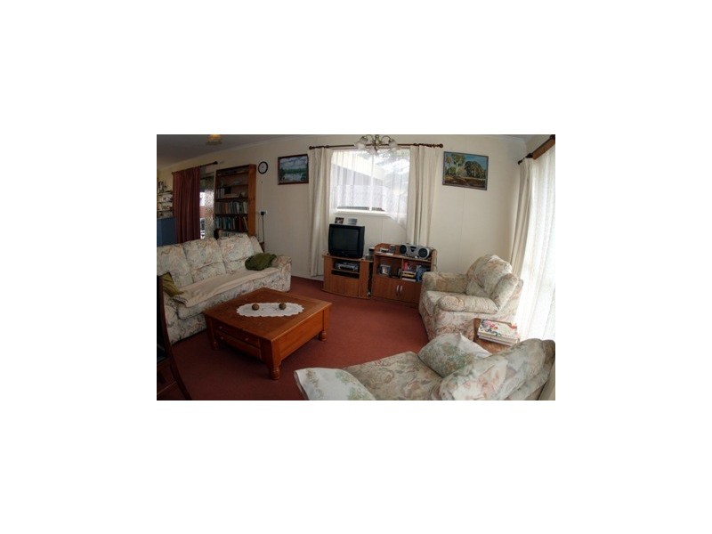 69 Valley Road, Devonport TAS 7310