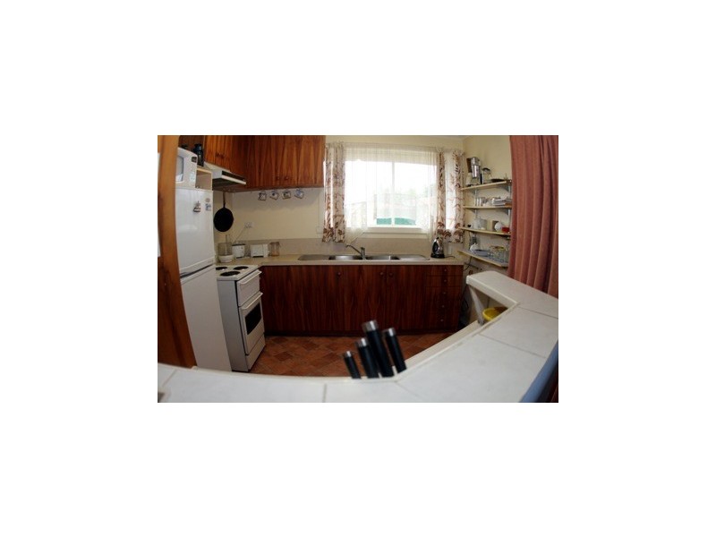 69 Valley Road, Devonport TAS 7310