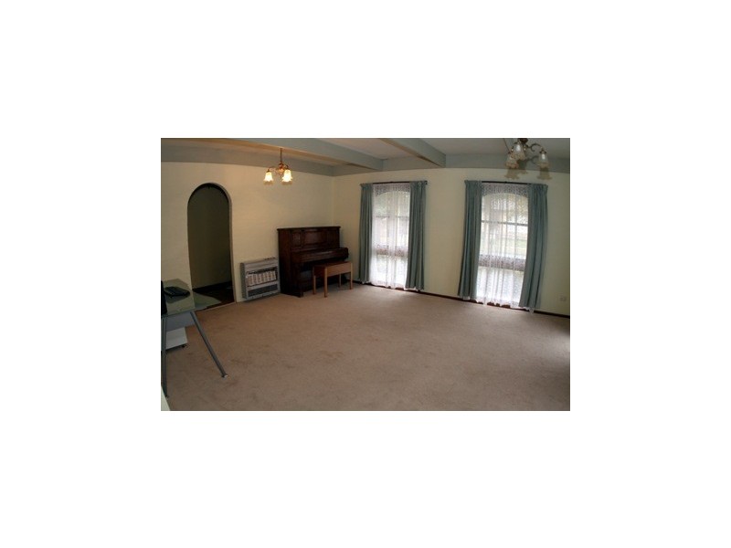 69 Valley Road, Devonport TAS 7310