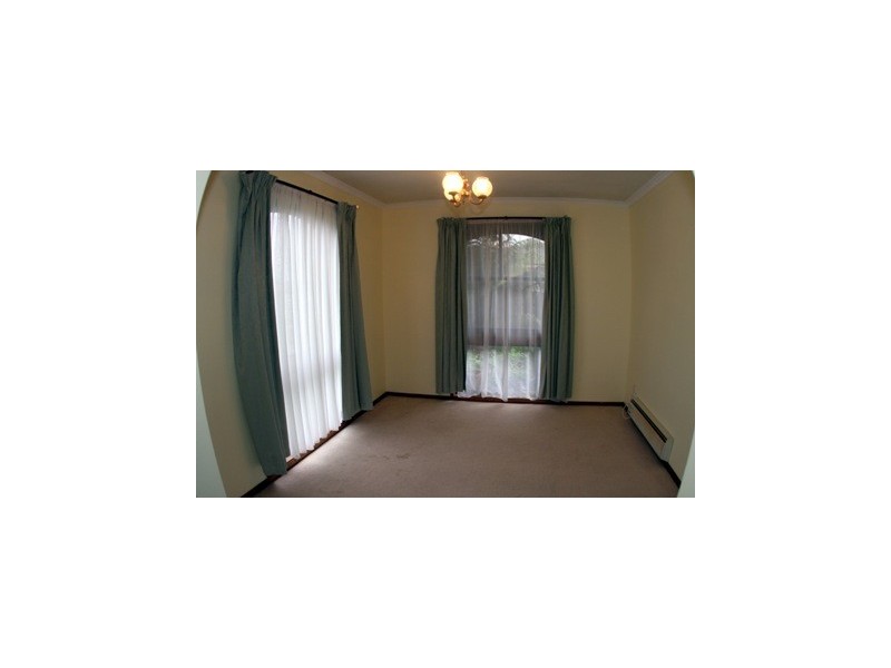 69 Valley Road, Devonport TAS 7310