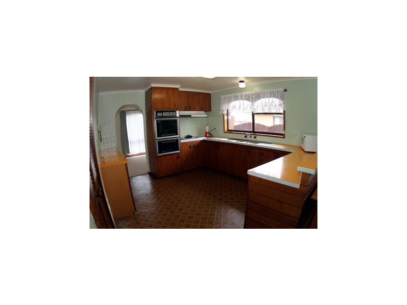 69 Valley Road, Devonport TAS 7310