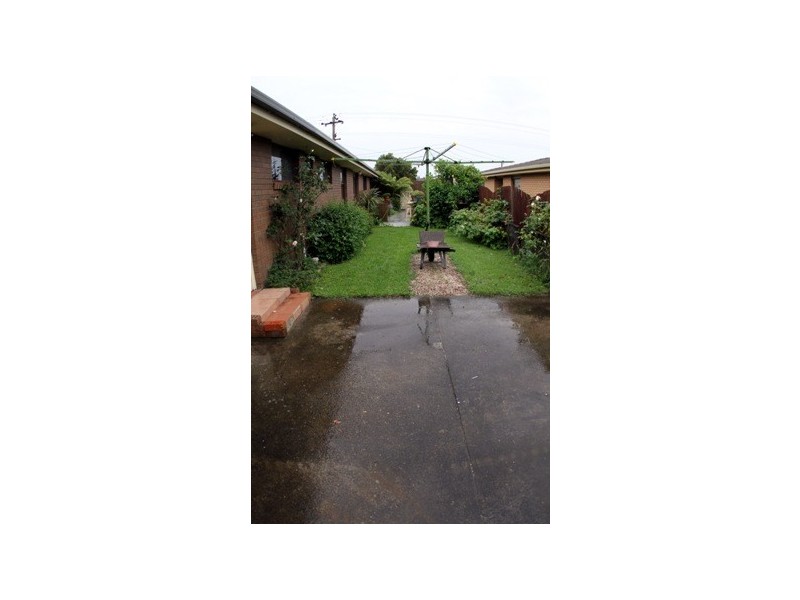 69 Valley Road, Devonport TAS 7310