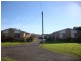 4/50 Laura Street, Latrobe TAS 7307