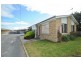 4/50 Laura Street, Latrobe TAS 7307