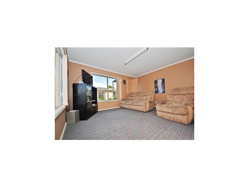 4/50 Laura Street, Latrobe TAS 7307