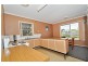 4/50 Laura Street, Latrobe TAS 7307