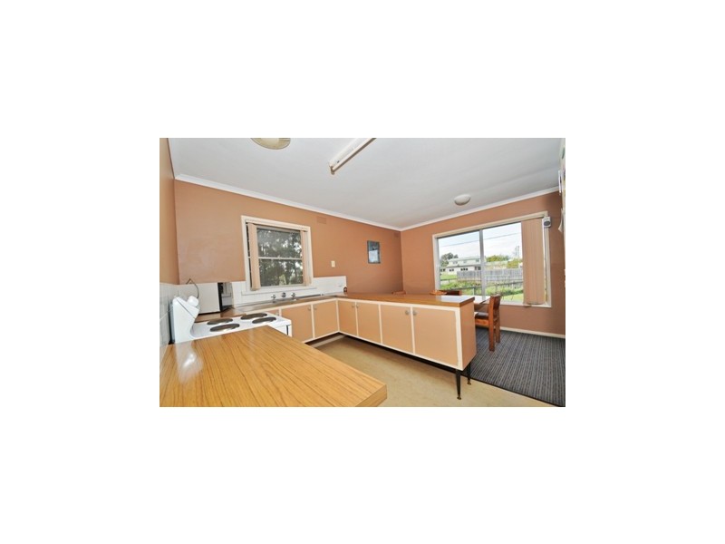 4/50 Laura Street, Latrobe TAS 7307