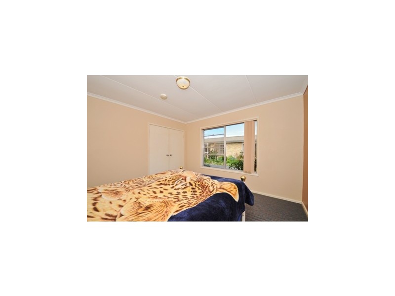 4/50 Laura Street, Latrobe TAS 7307