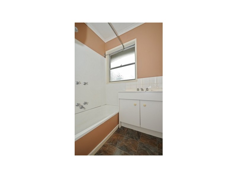 4/50 Laura Street, Latrobe TAS 7307