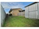 4/50 Laura Street, Latrobe TAS 7307