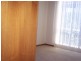 29 Club Drive, Shearwater TAS 7307