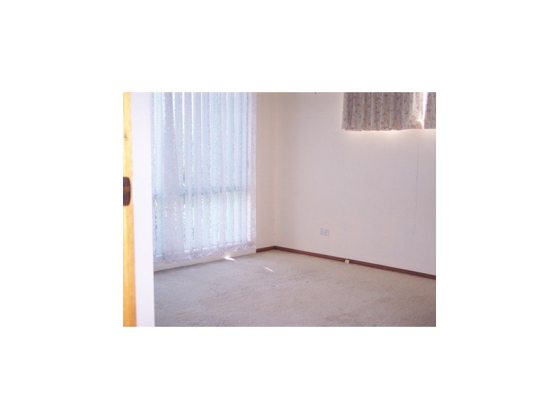 29 Club Drive, Shearwater TAS 7307
