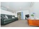 42 James Street, Devonport TAS 7310