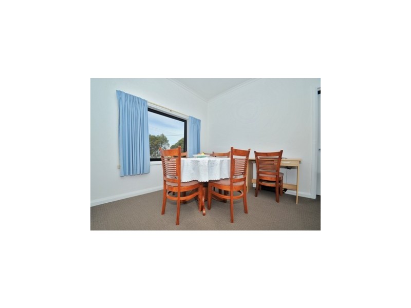 42 James Street, Devonport TAS 7310