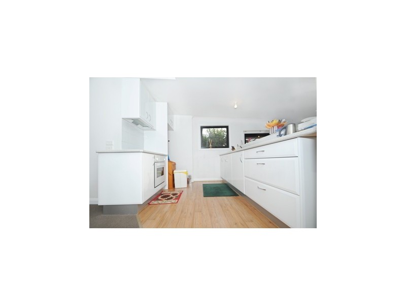 42 James Street, Devonport TAS 7310