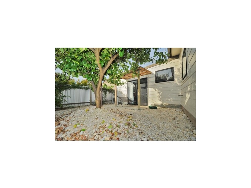 42 James Street, Devonport TAS 7310