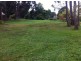 4 Highfield Road, Ambleside TAS 7310