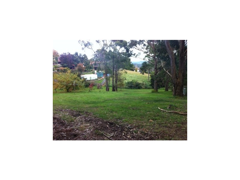4 Highfield Road, Ambleside TAS 7310