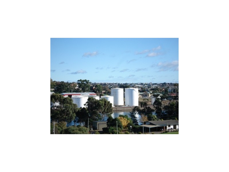 51 Bel-Air Crescent, Ambleside TAS 7310