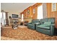 2 Holyman Street, Devonport TAS 7310