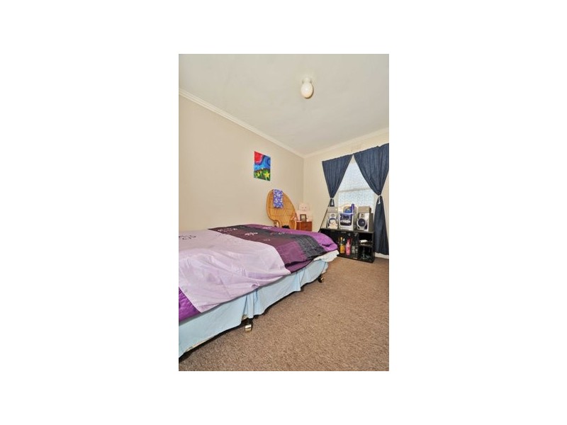 2 Holyman Street, Devonport TAS 7310