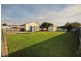 2 Holyman Street, Devonport TAS 7310