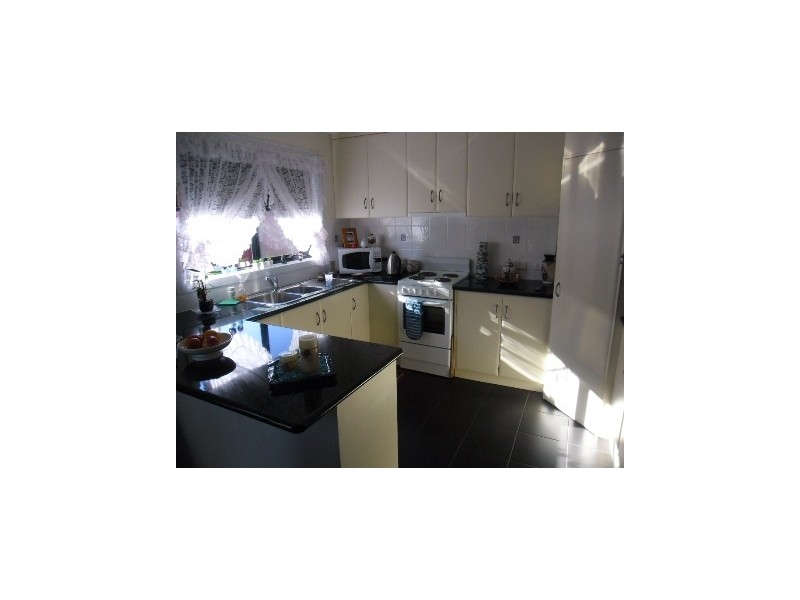 2/146B  Main Street, Ulverstone TAS 7315