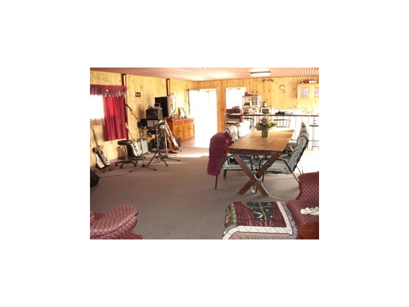 101 Castra Road, Ulverstone TAS 7315