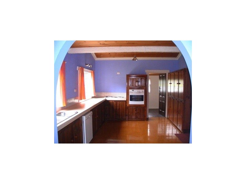 101 Castra Road, Ulverstone TAS 7315