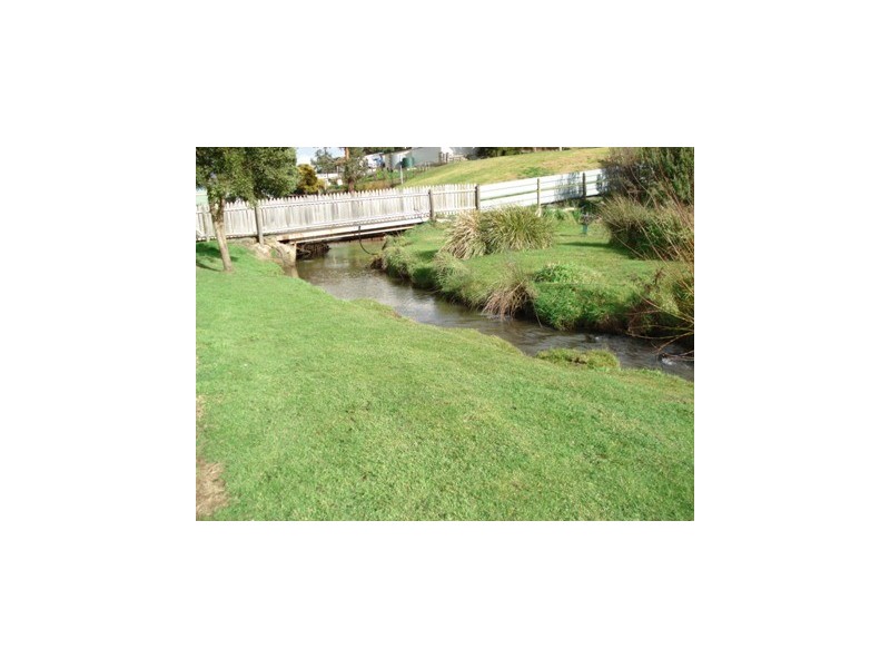 101 Castra Road, Ulverstone TAS 7315