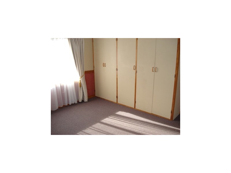 101 Castra Road, Ulverstone TAS 7315