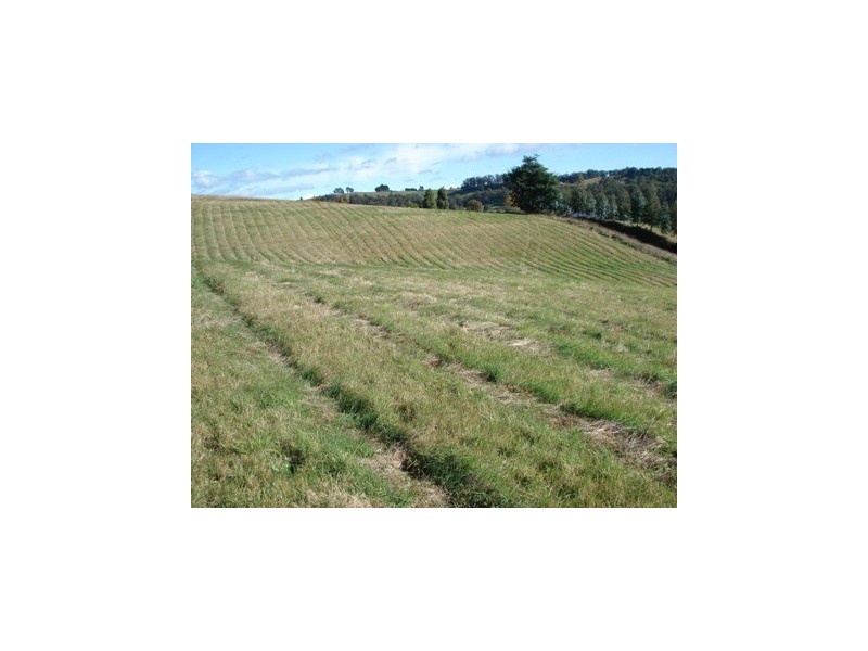 Lot 1 Coles Road, Acacia Hills TAS 7306