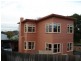 95 Wenvoe St, Devonport TAS 7310