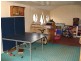 95 Wenvoe St, Devonport TAS 7310