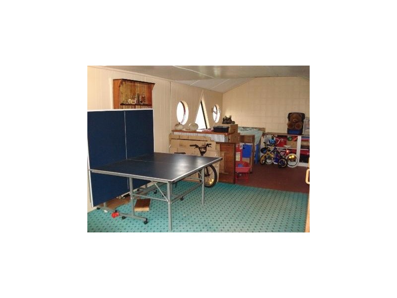 95 Wenvoe St, Devonport TAS 7310