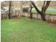 95 Wenvoe St, Devonport TAS 7310