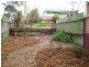 95 Wenvoe St, Devonport TAS 7310