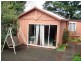 95 Wenvoe St, Devonport TAS 7310