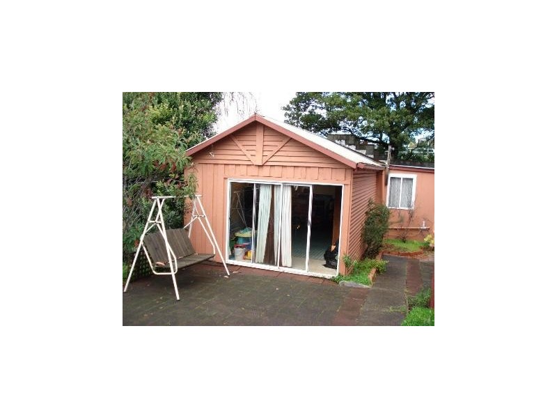 95 Wenvoe St, Devonport TAS 7310