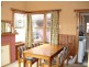 95 Wenvoe St, Devonport TAS 7310