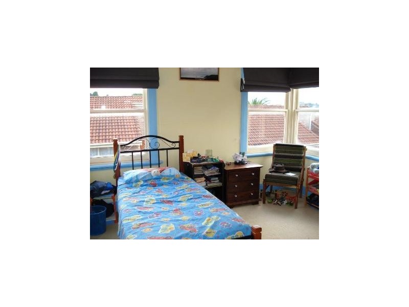 95 Wenvoe St, Devonport TAS 7310