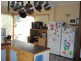 95 Wenvoe St, Devonport TAS 7310