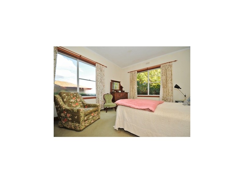 122 Steele Street, Devonport TAS 7310