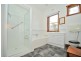 122 Steele Street, Devonport TAS 7310