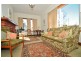 122 Steele Street, Devonport TAS 7310