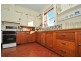 122 Steele Street, Devonport TAS 7310