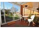122 Steele Street, Devonport TAS 7310
