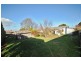 122 Steele Street, Devonport TAS 7310